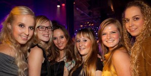 2011-11-05_featuredpic-image